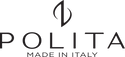 Polita