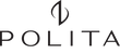 Polita