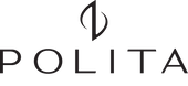 Polita