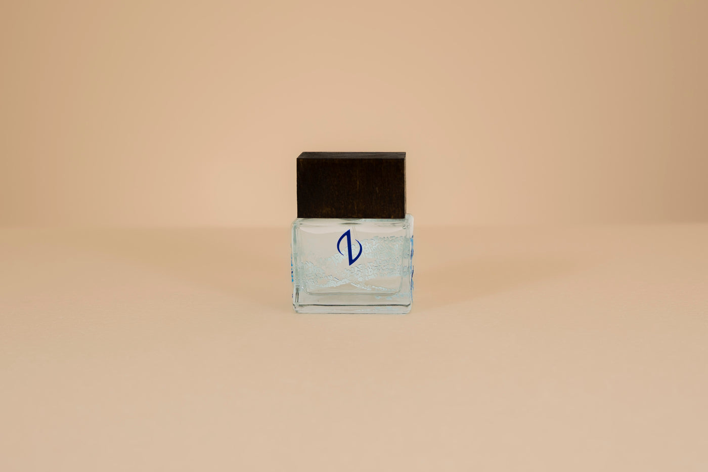Acqua