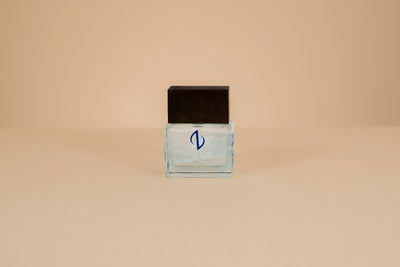 Acqua