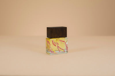 Fuoco