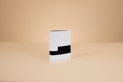 Polita Evan#colore_bianco