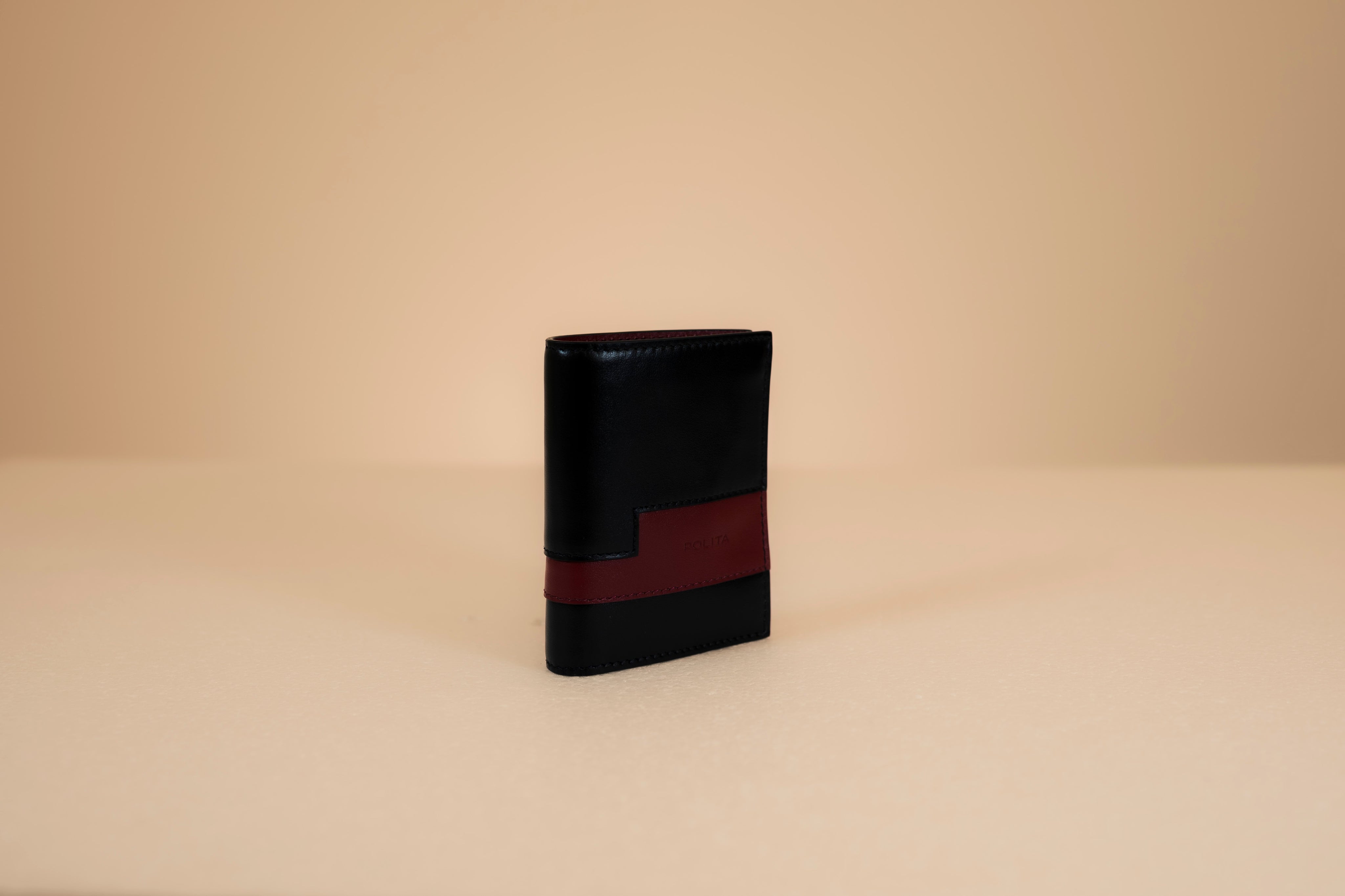 Polita Evan#colore_nero