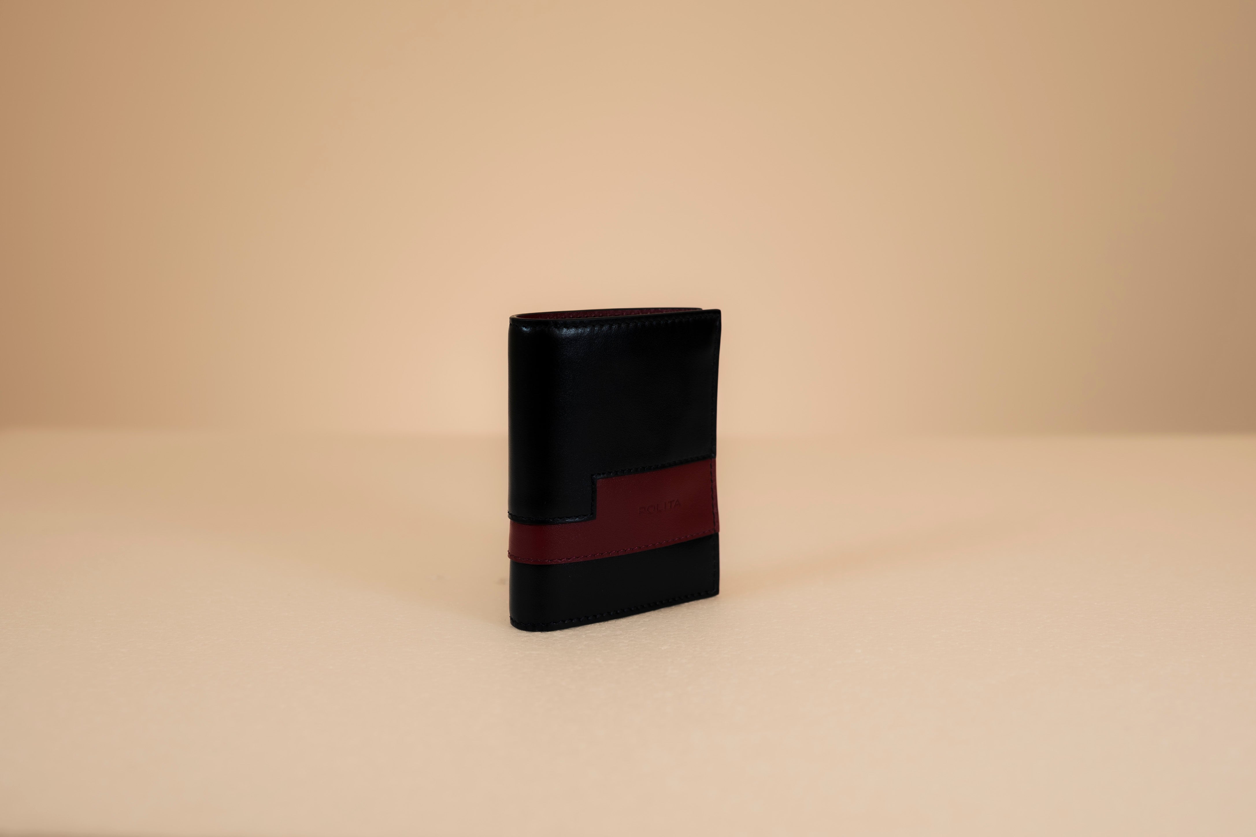 Polita Evan#colore_nero