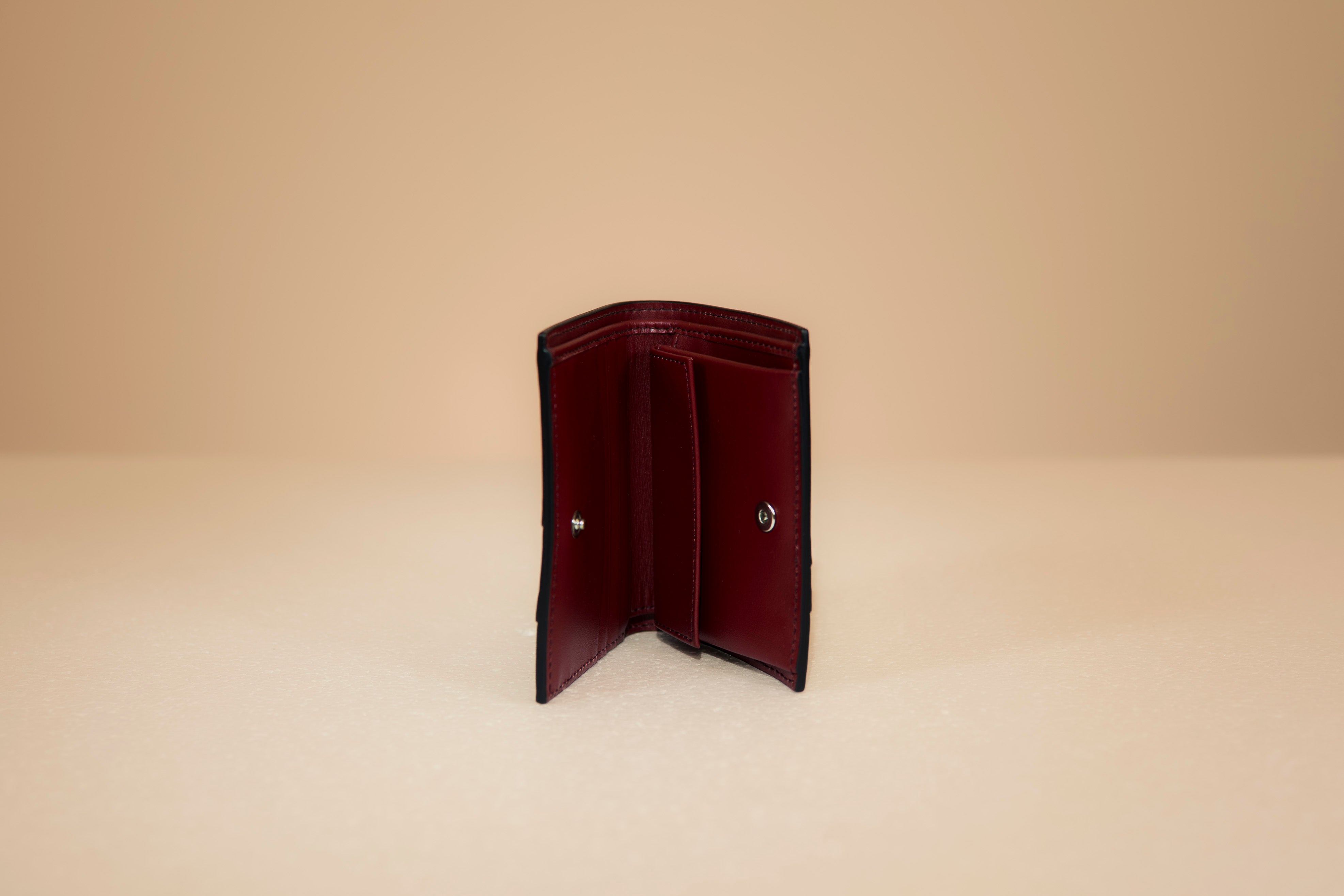 Polita Evan#colore_nero