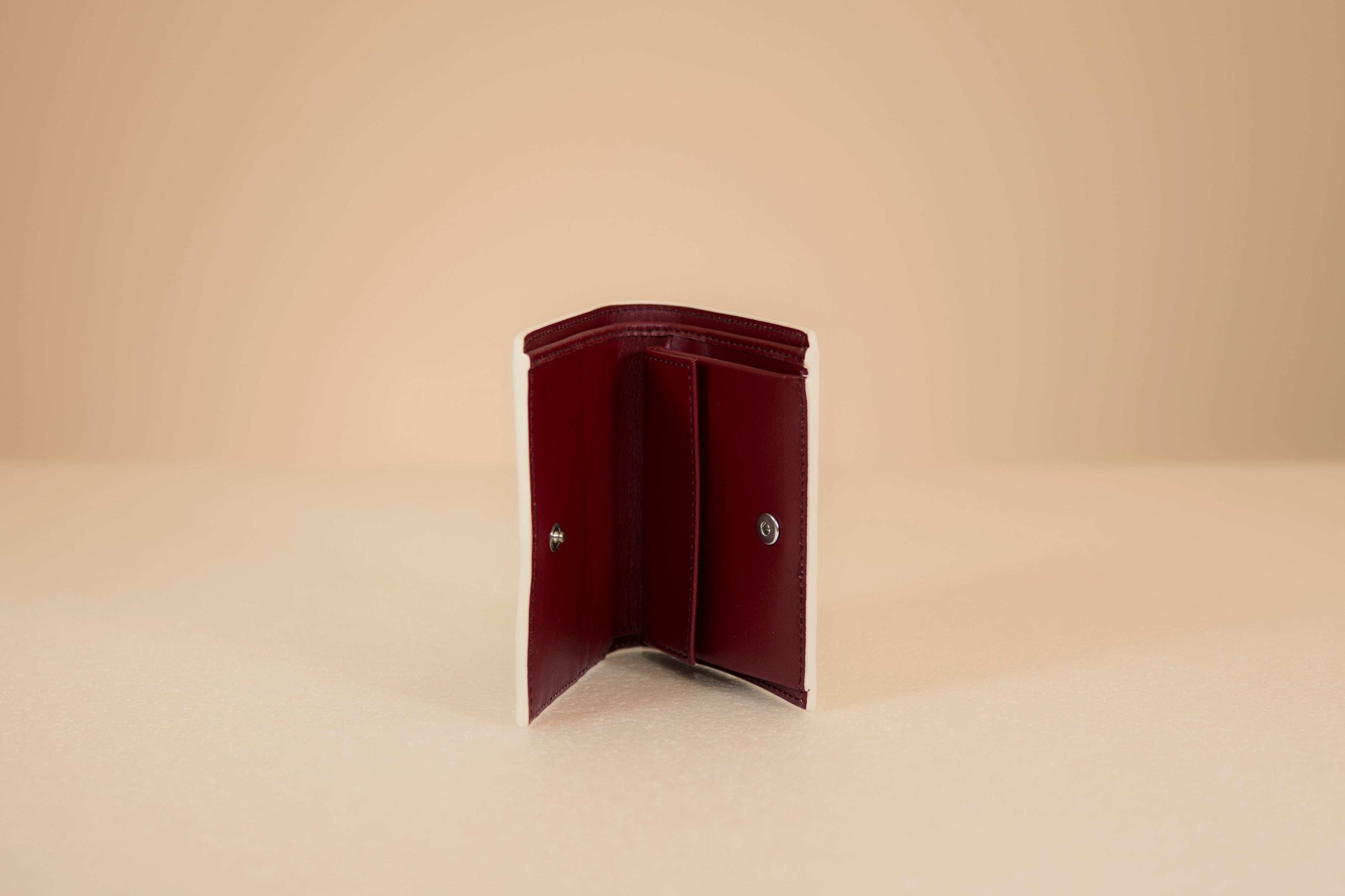 Polita Evan#colore_bianco