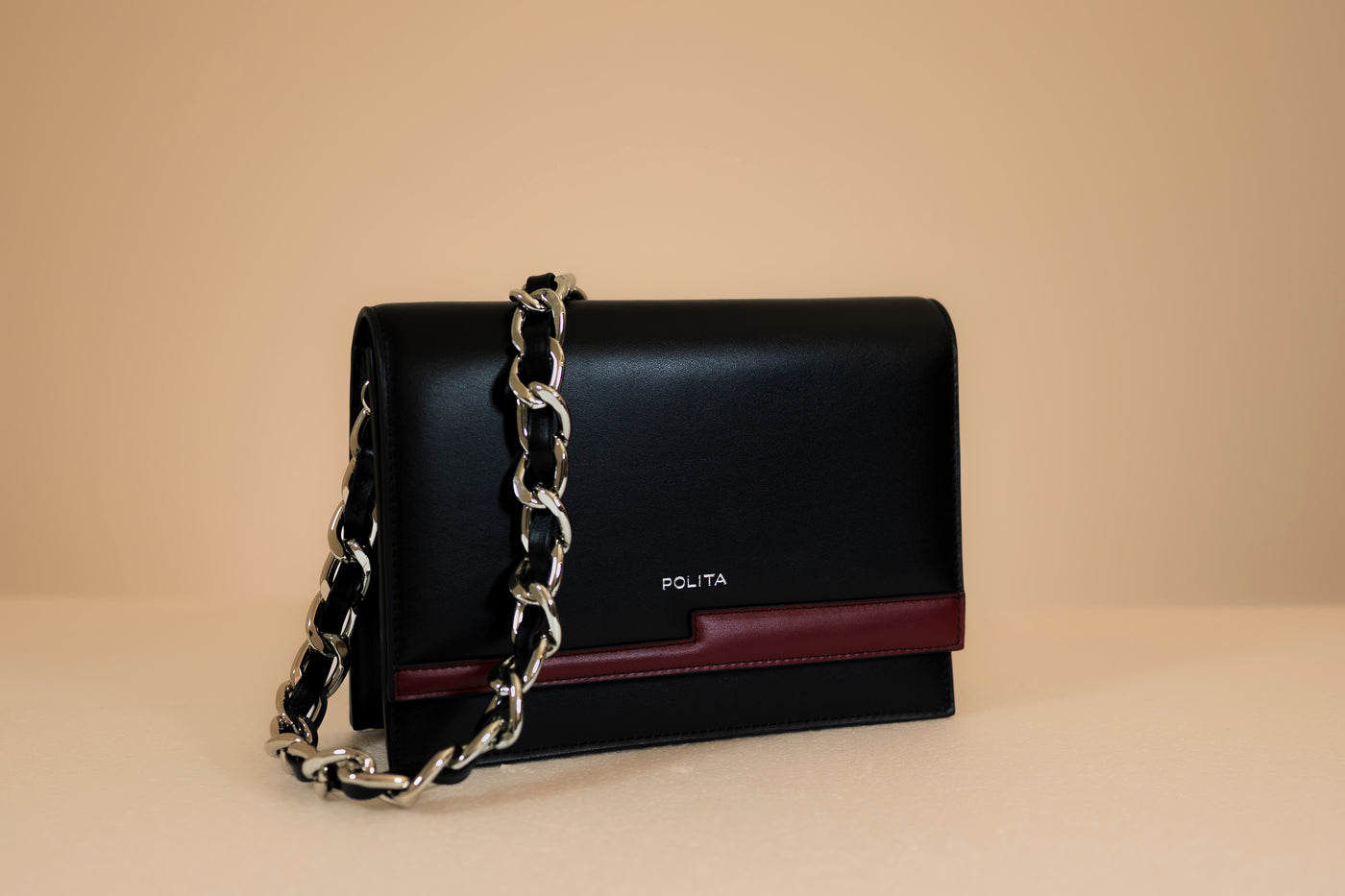 Polita Althea Grande#colore_nero