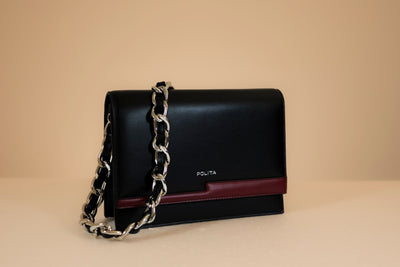 Polita Althea Grande#colore_nero