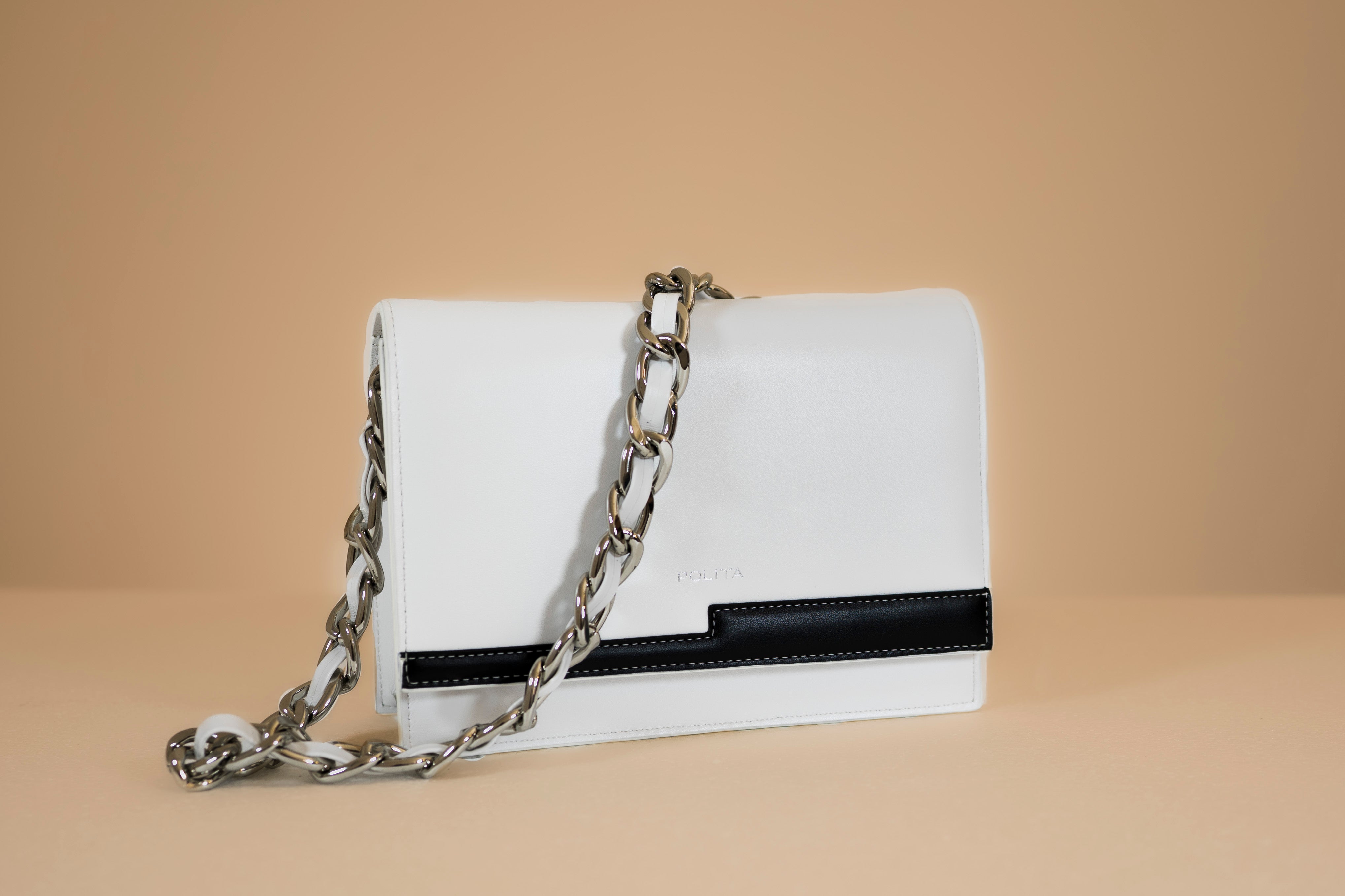 Polita Althea Grande#colore_bianco