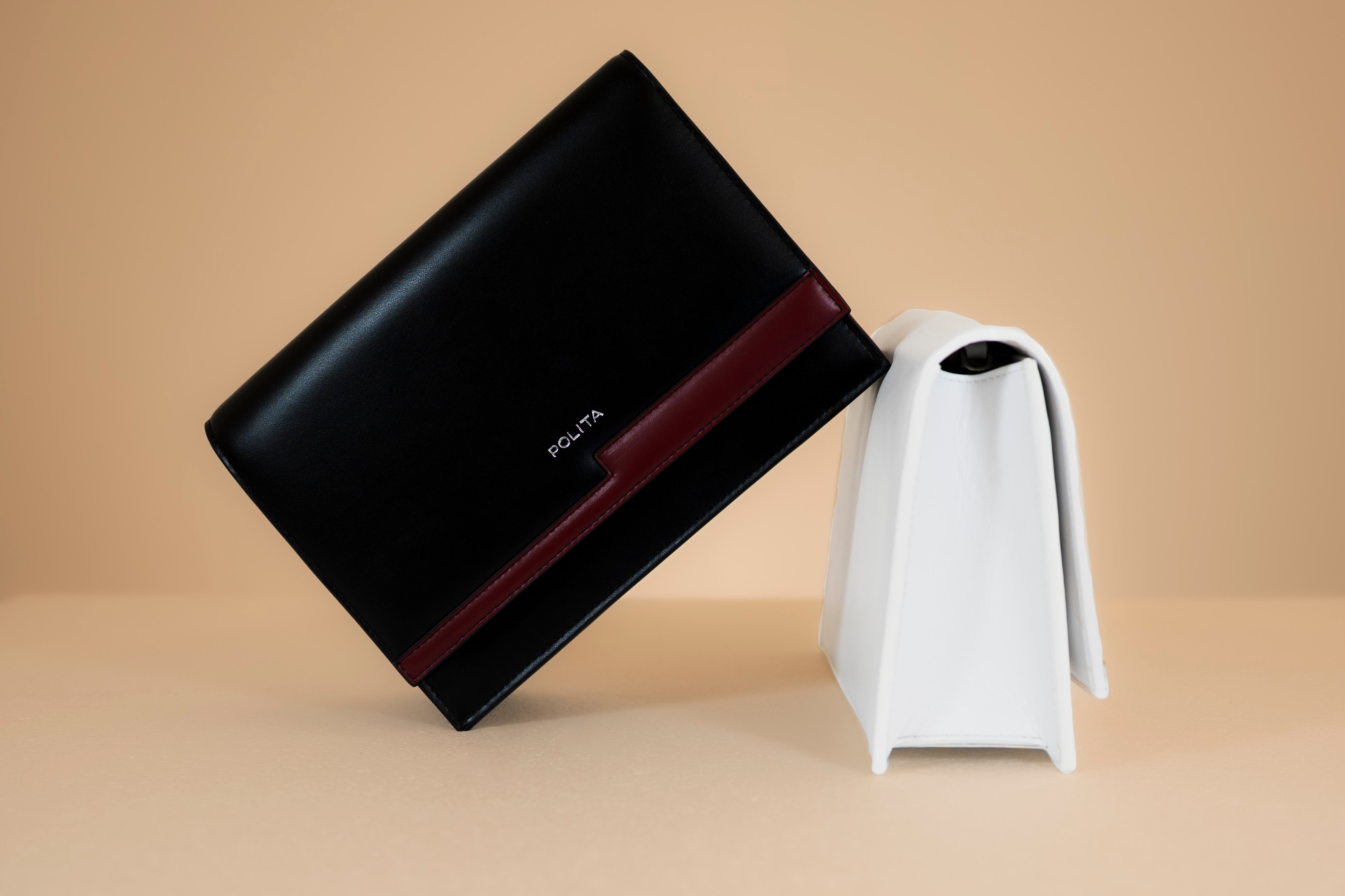 Polita Althea Grande#colore_nero