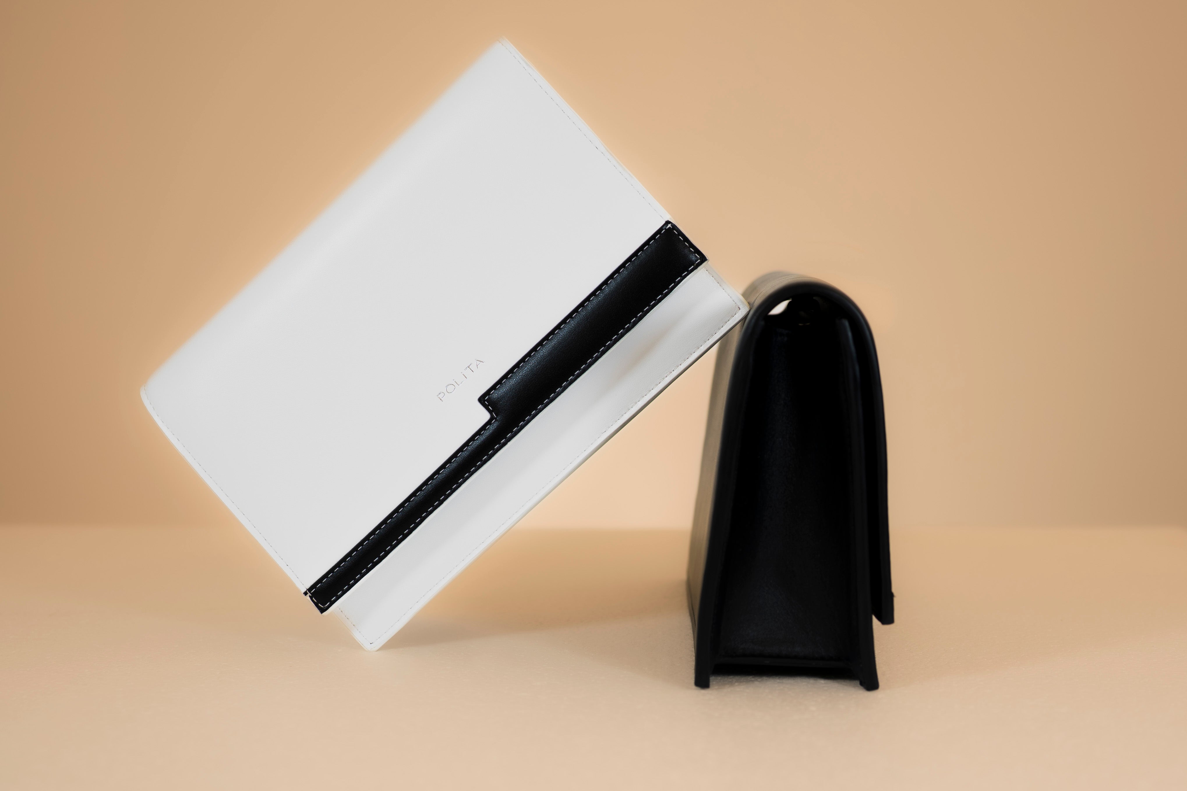 Polita Althea Grande#colore_bianco