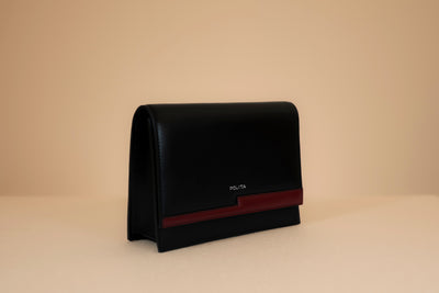 Polita Althea Grande#colore_nero