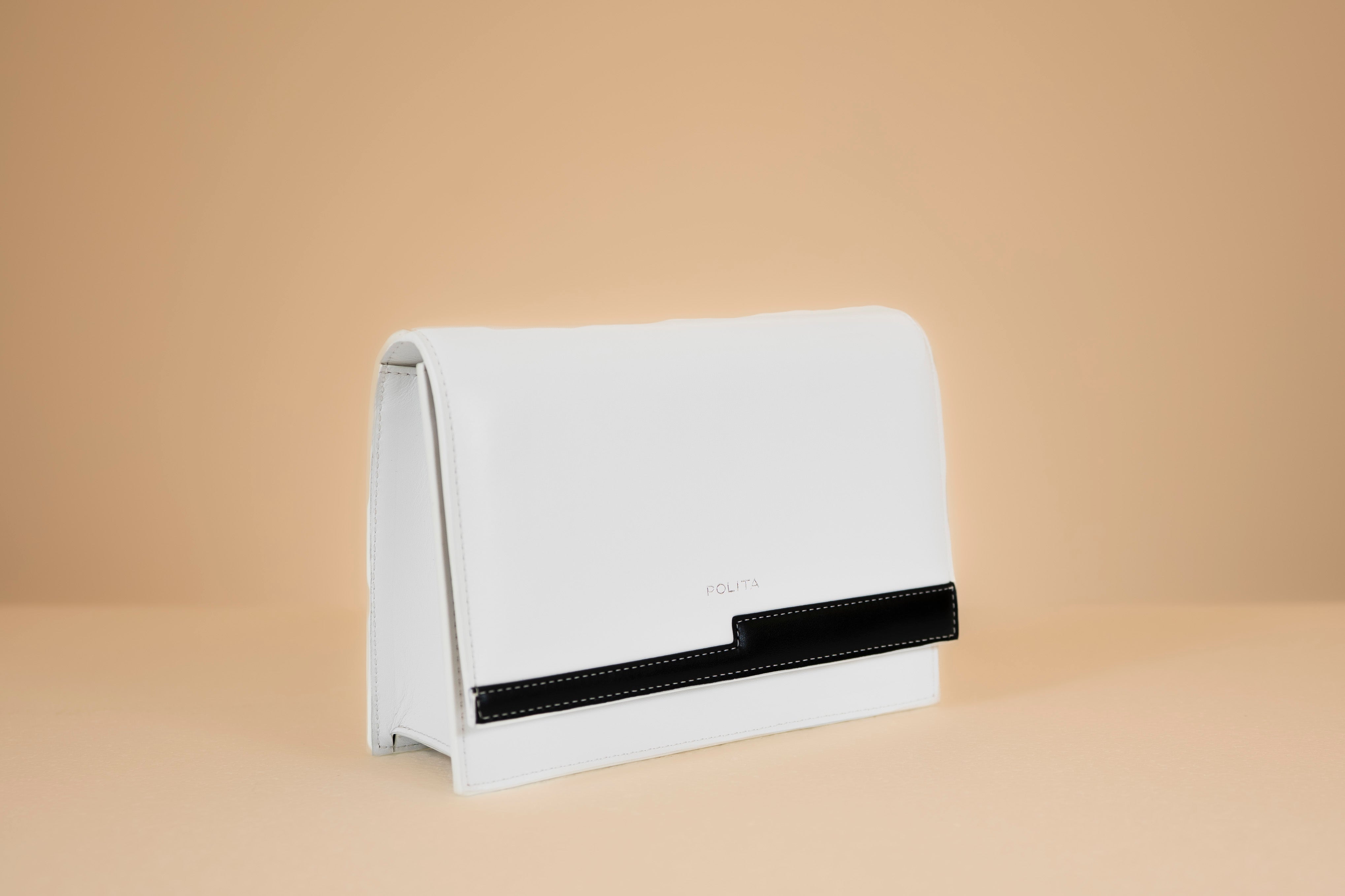 Polita Althea Grande#colore_bianco