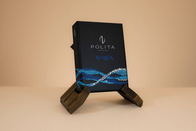 Acqua