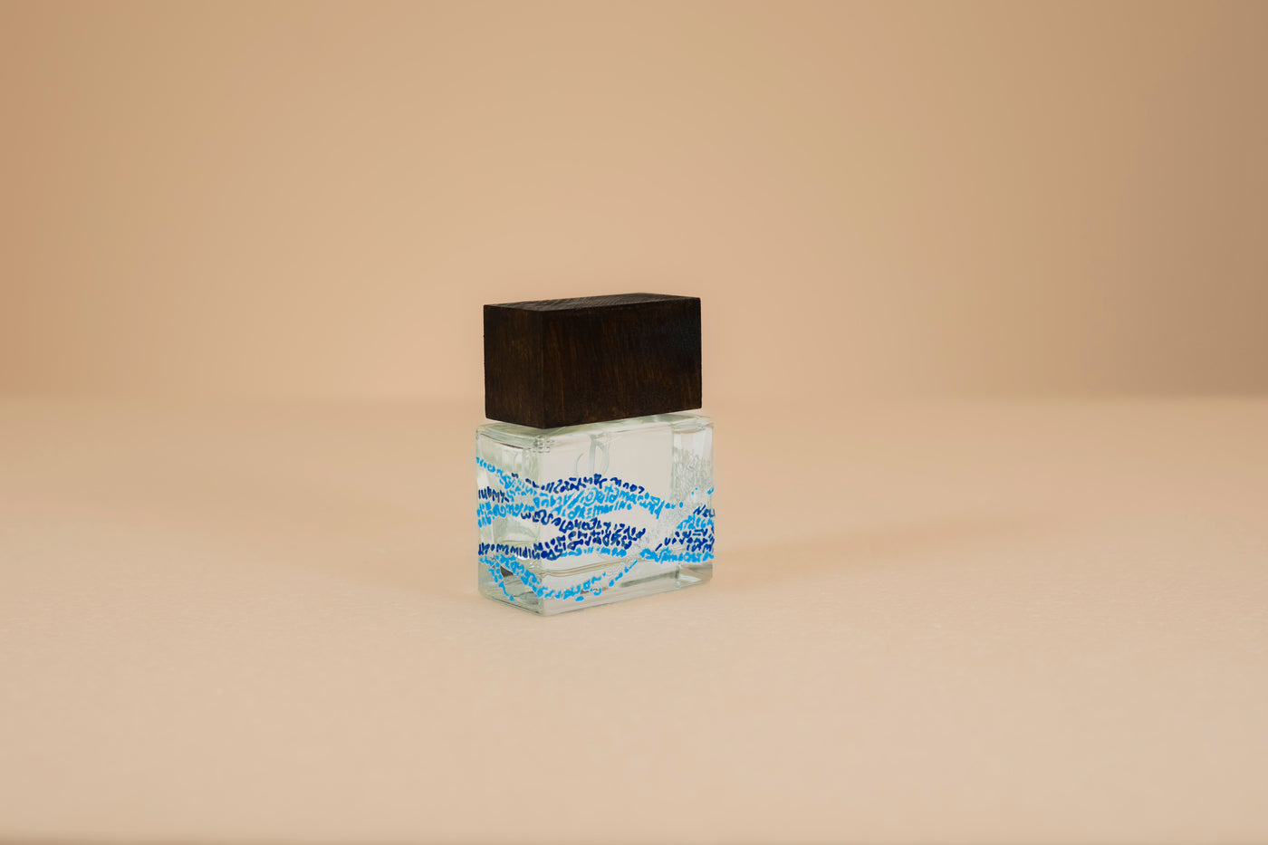 Acqua