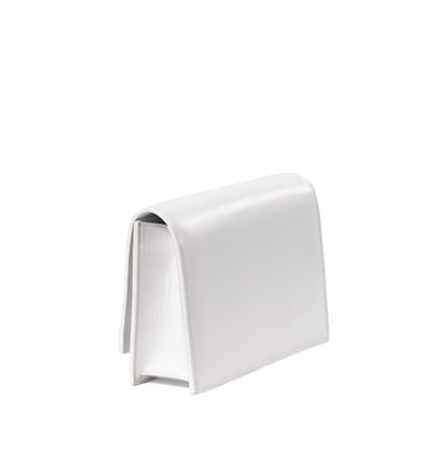 Polita Althea Mini#colore_bianco