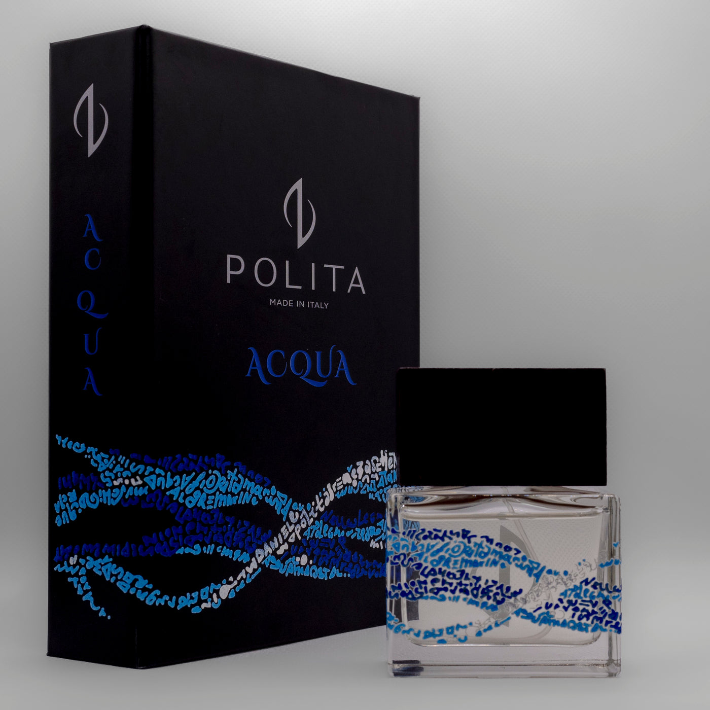 Polita Acqua fragranza#variante_acqua