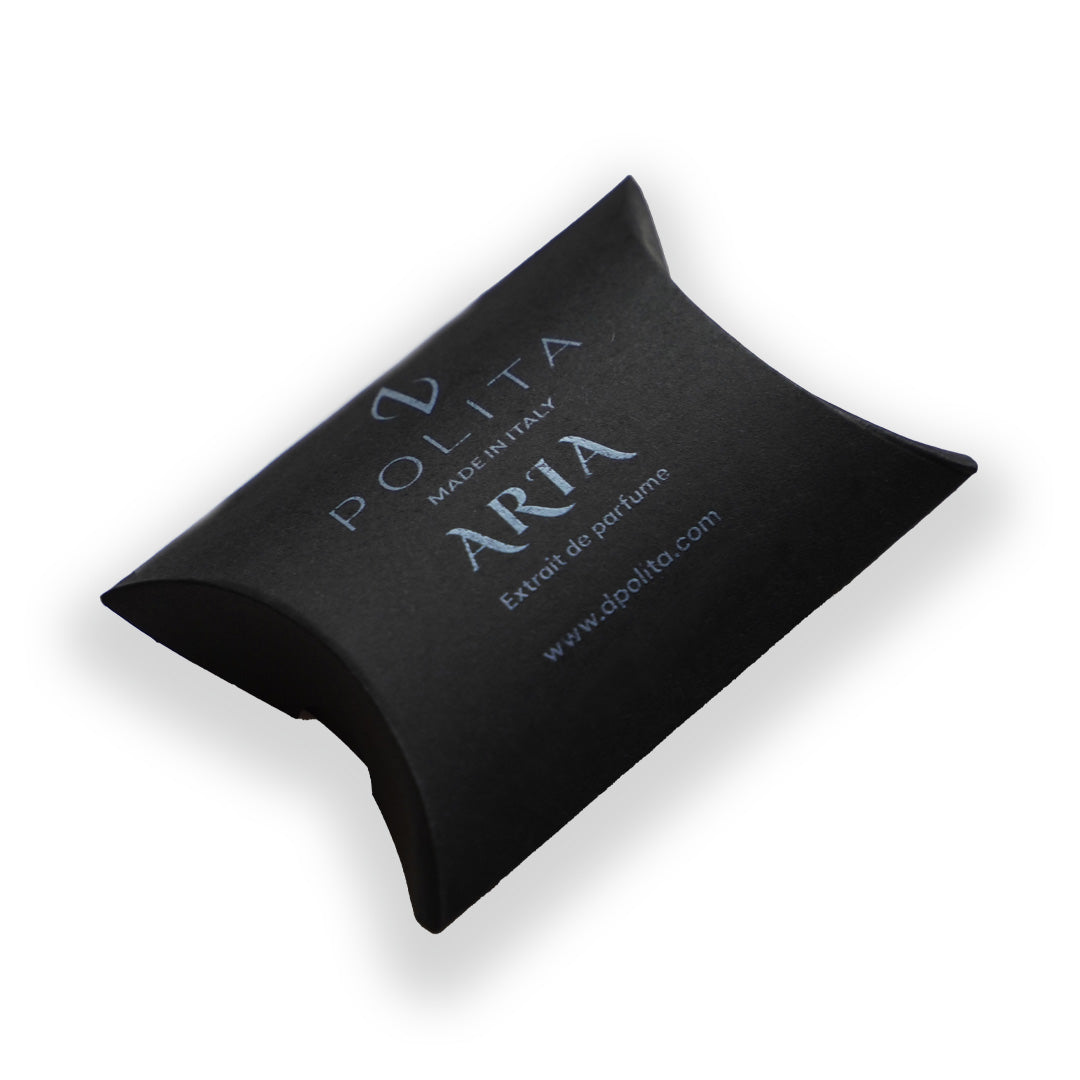 PROFUMO ARIA - TESTER